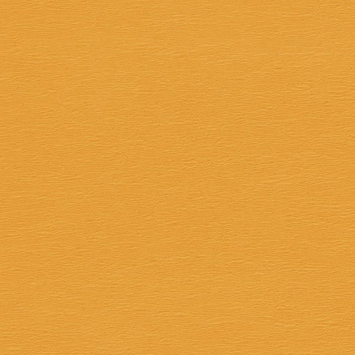 Actual product image Creativ Company Crepe Paper