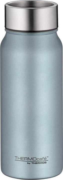 Bleu clair mat