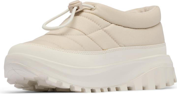 Productafbeelding Columbia Snowtrot Unwind™ (38)