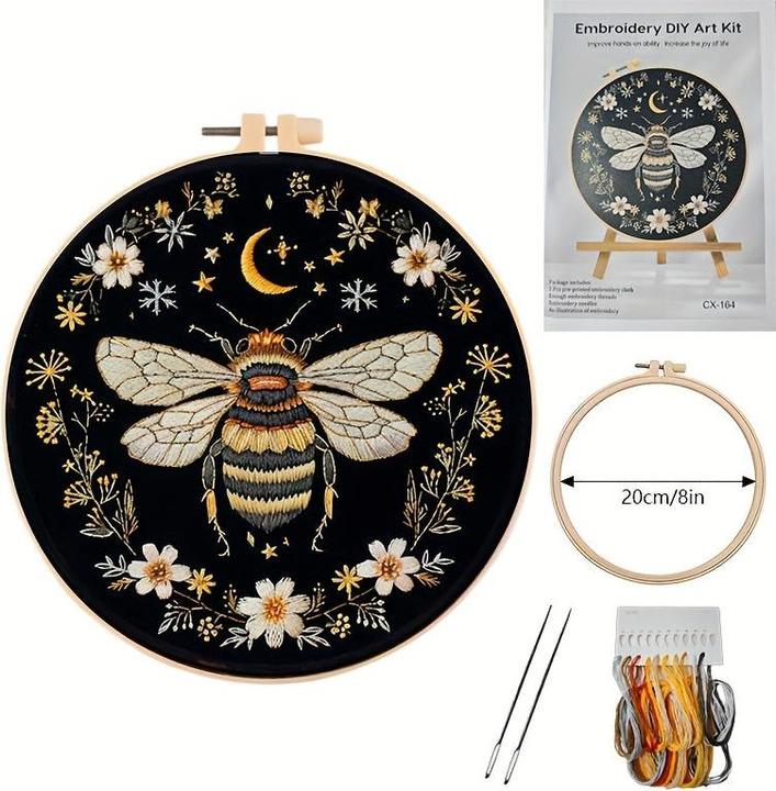 Activity Board Set per principianti