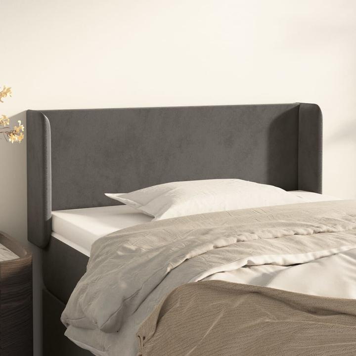 Immagine prodotto VidaXL Wain (93 x 16 x 88 cm)