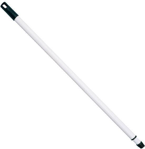 Immagine prodotto Fripac Manico di scopa telescopico 80-145 cm
