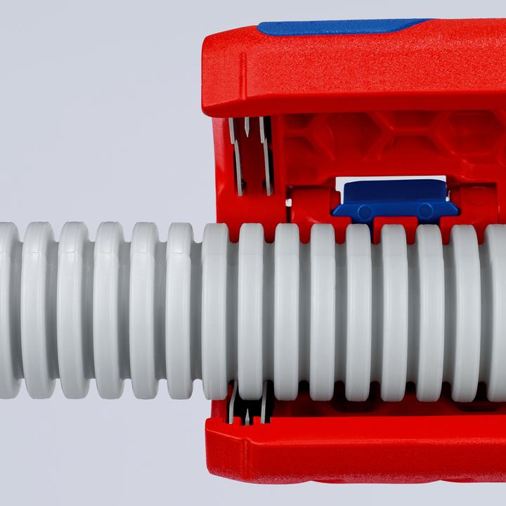 Produktbild Knipex TwistCut (100 mm)