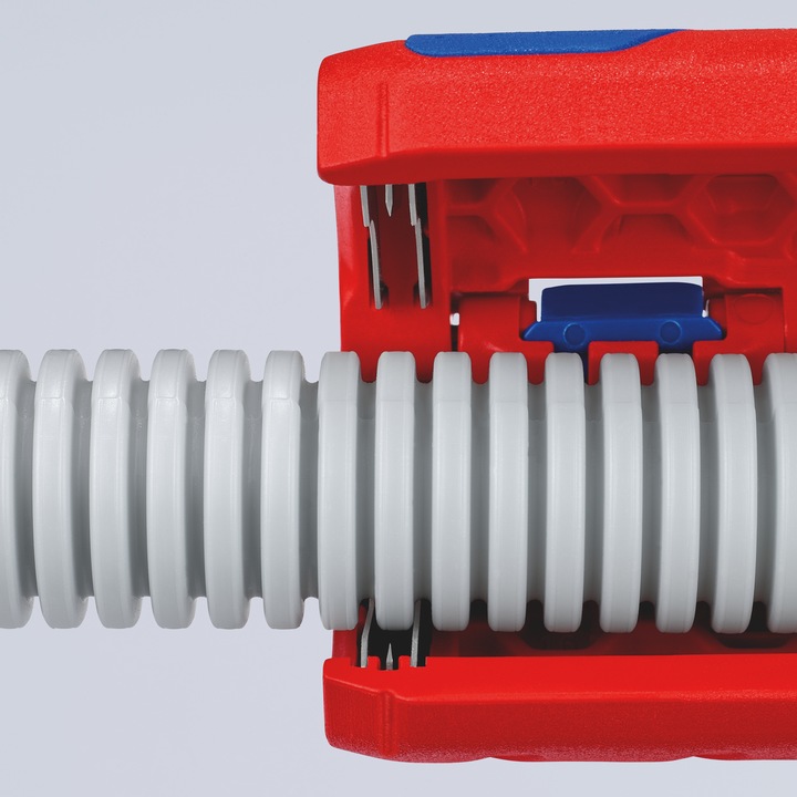 Actual product image Knipex TwistCut (100 mm)