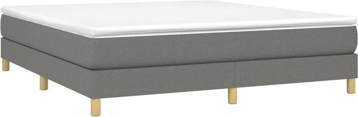 Image du produit vidaXL Boxspringbett (160 x 200 cm)