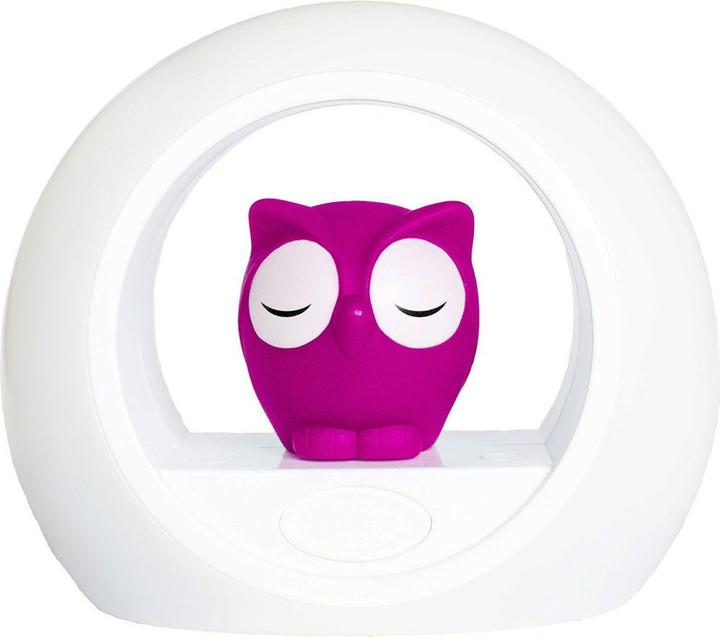 Actual product image ZaZu Lou