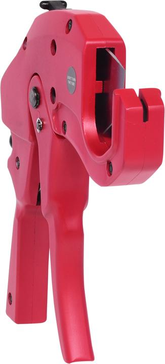 Image du produit KS Tools 222.3100 (210 mm)