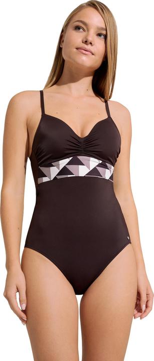 Produktbild Lisca Toulouse (46)