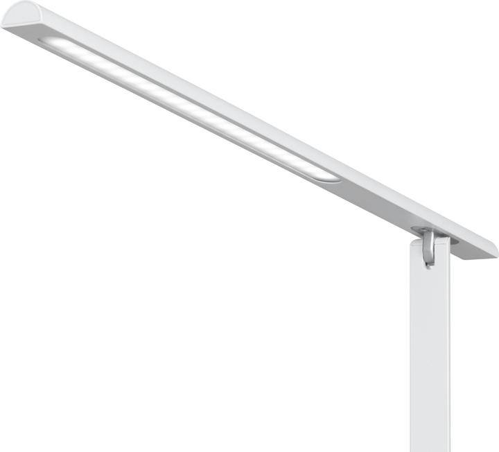 Image du produit Hansa HALO - Lampe de table (300 lm)