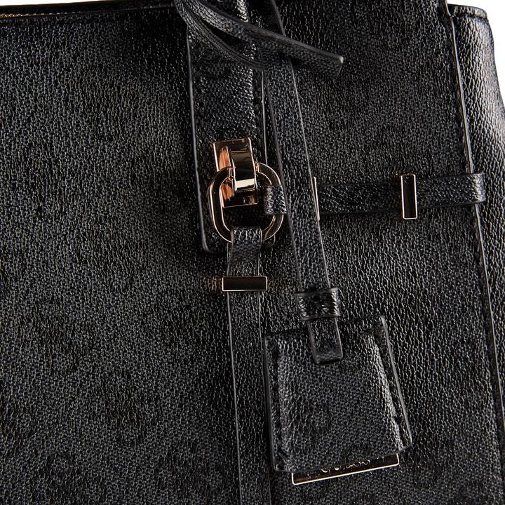 Immagine prodotto Guess Leona Logo 2 Compartment Tote Bag