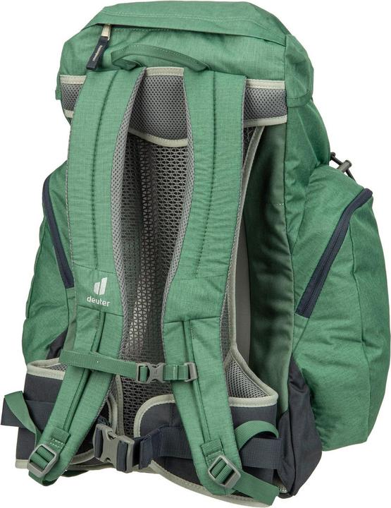 Actual product image Deuter Gröden 32 (32 l)
