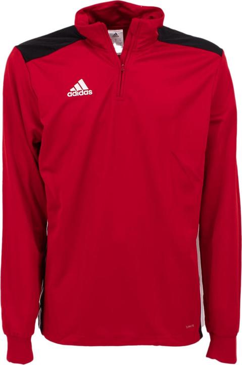 Image du produit adidas Regista 18 (S)