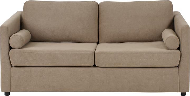 Produktbild Beliani Inkoo (2-Sitzer)