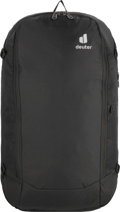 Actual product image Deuter Access 55 (55 l)