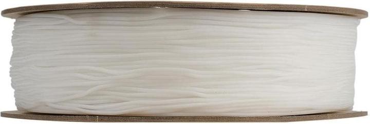 Actual product image eSUN ELASTIC 1,75mm NATURAL 1kg (TPE, 1.75 mm, 1000 g)