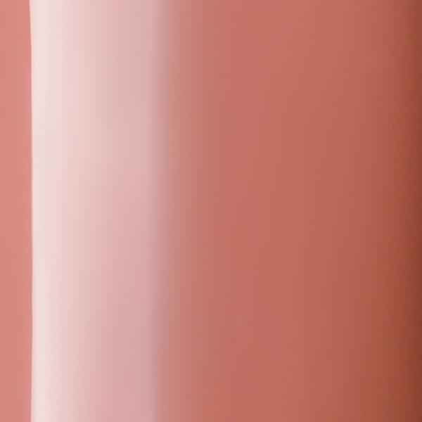 Produktbild Marily Nails Vivid Colorgel – 5 (Farblack)