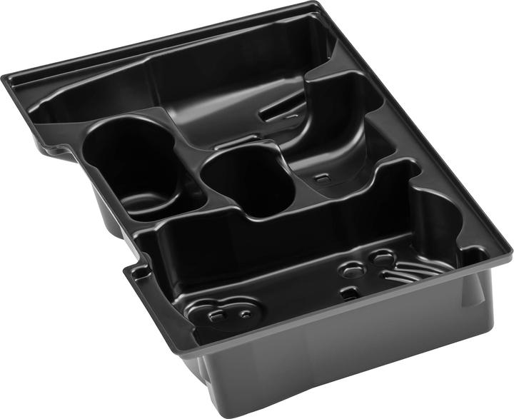 Image du produit Bosch Professional Insert pour outil