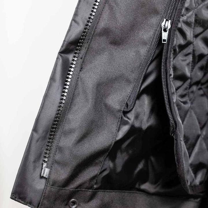 Produktbild GMS Jacke Taylor (Damen, 3XL)