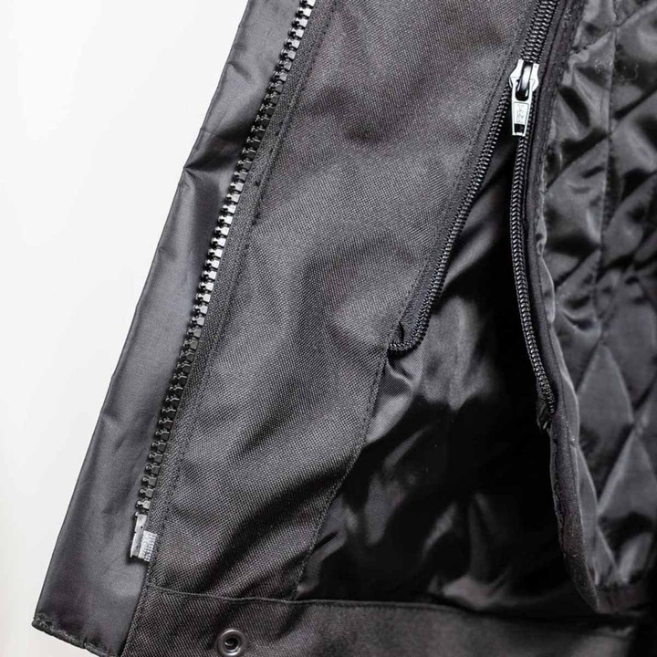 Produktbild GMS Jacke Taylor (Damen, 4XL)