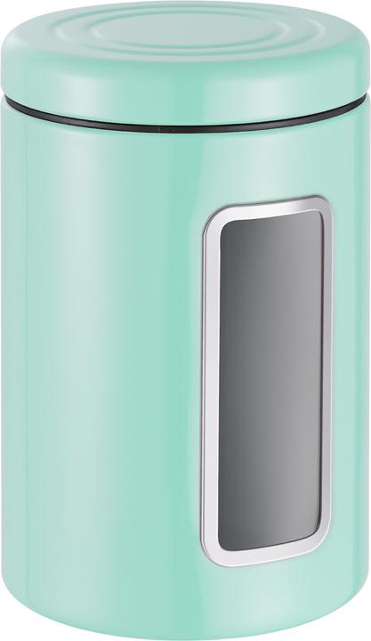 Mint