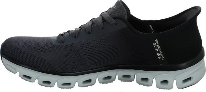 Actual product image Skechers Glide Step Excite (36)