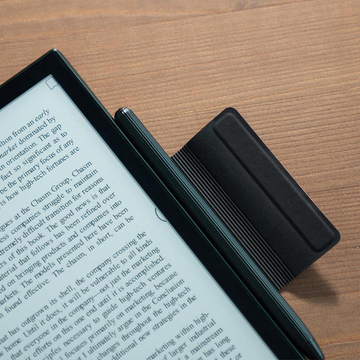 Actual product image Onyx Boox Magnetic Cover Case (Onyx Boox Note Air 2 Plus)