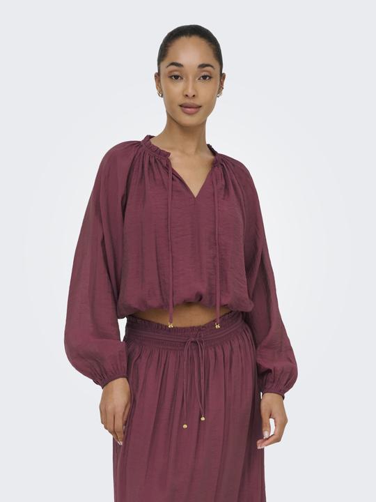 Immagine prodotto JdY JDYPAIGE Top Top (M)