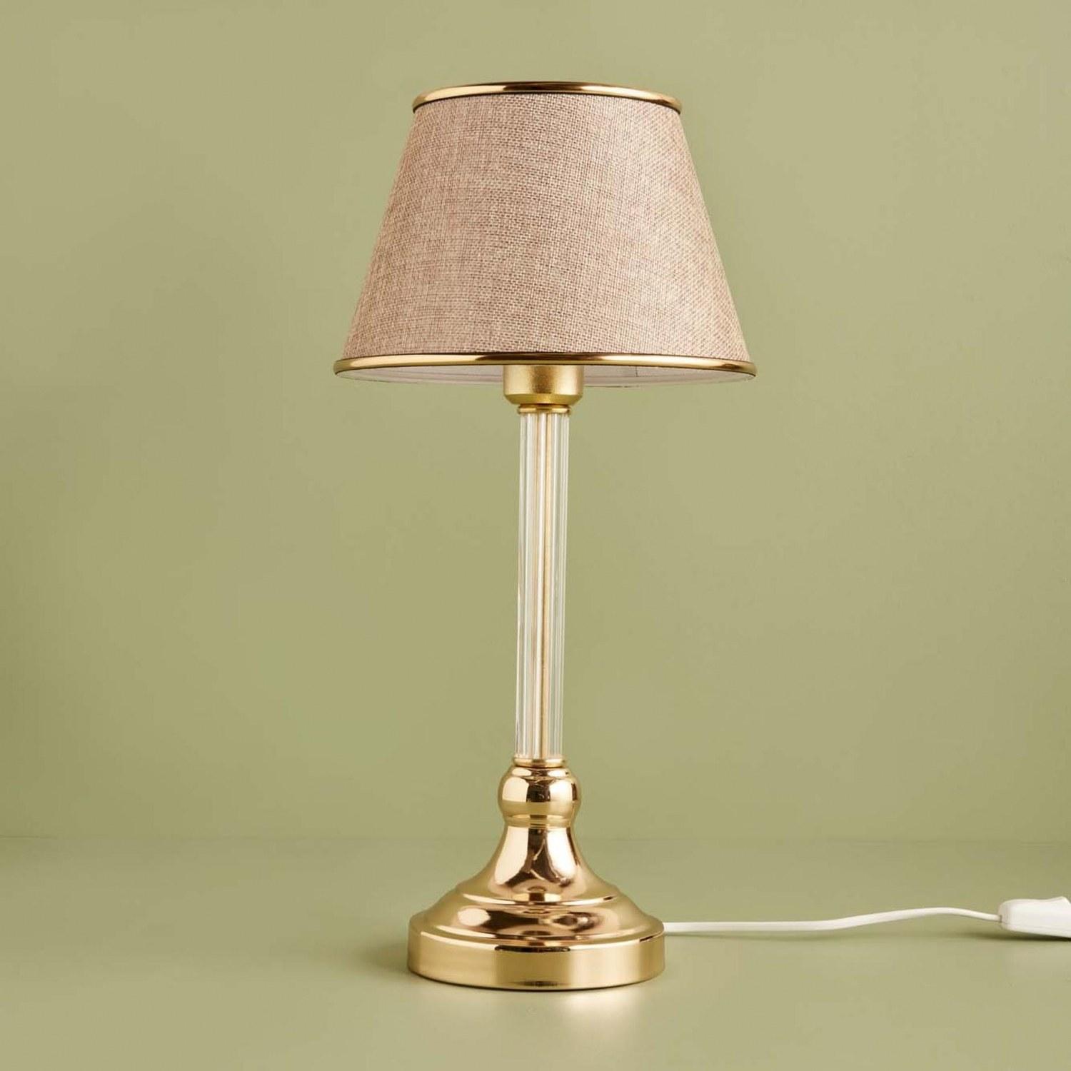 Hermia, Tischlampe, Josie (E27)