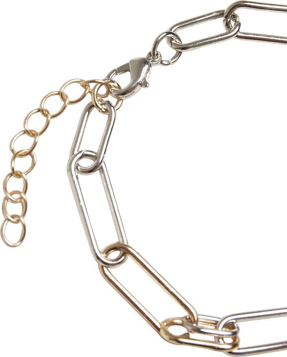 Immagine prodotto Urban Classics Color Mix (18 cm, Ferro)