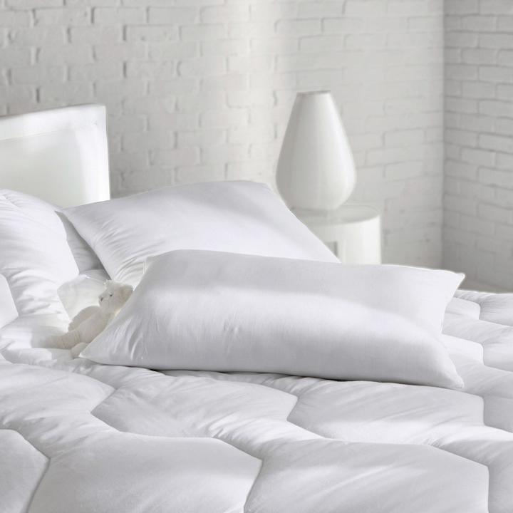 Produktbild La Redoute Interieurs LRI Standard (60 x 60 cm)