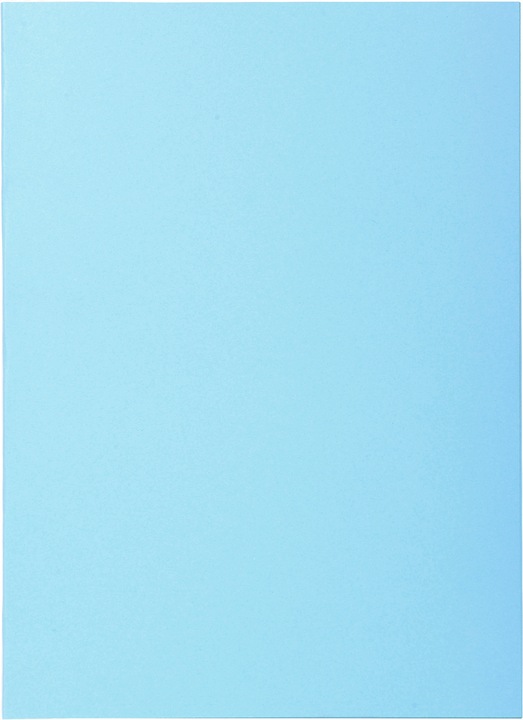 Immagine prodotto Exacompta Scrapbook - Copertine di file (A4, 250 x)