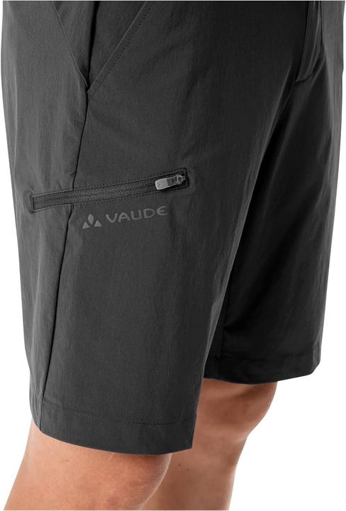 Produktbild Vaude Farley Stretch Bermuda II (L)