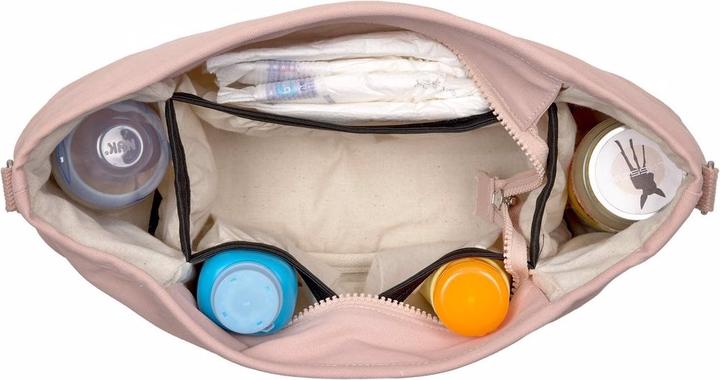 Immagine prodotto Lässig Organizzatore per passeggini in cotone