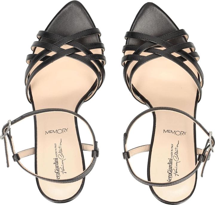 Produktbild Nero Giardini Sandalen (41)