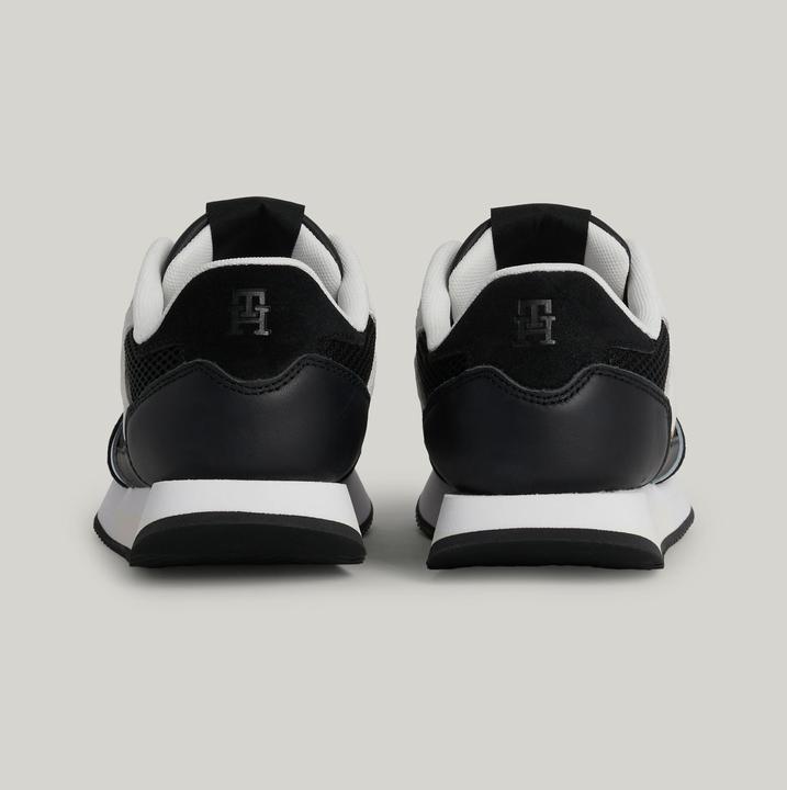 Produktbild Tommy Hilfiger Essential Elevated Runner Damenschuhe (41)