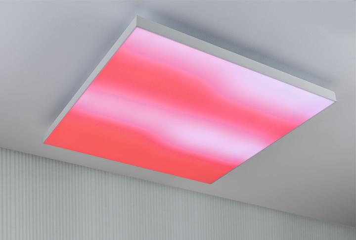 Image du produit Paulmann Velora Rainbow (2820 lm)