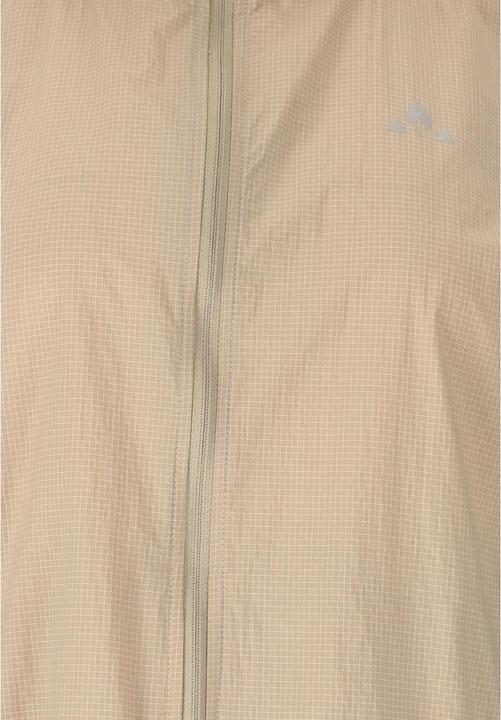 Actual product image Whistler Fabel (40)
