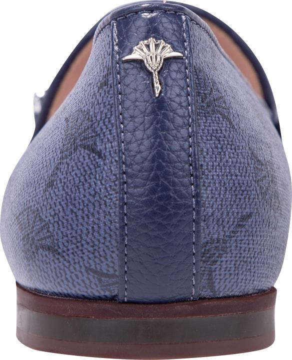 Immagine prodotto Joop! mazzolino aperta slip on ld (42)