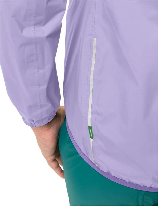 Produktbild Vaude Drop III (38)