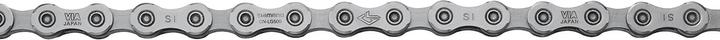 Actual product image Shimano CN-LG 500 (11-speed)