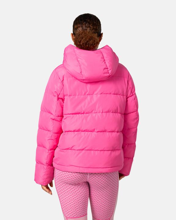Produktbild Kari Traa Linn Jacket (S)