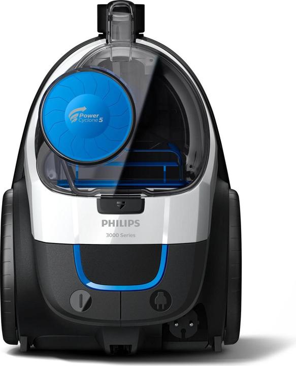 Produktbild Philips FC9332/09 Power Pro Compact