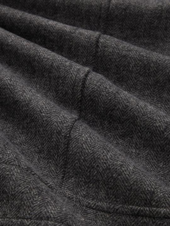 Immagine prodotto Tom Tailor Cappotto