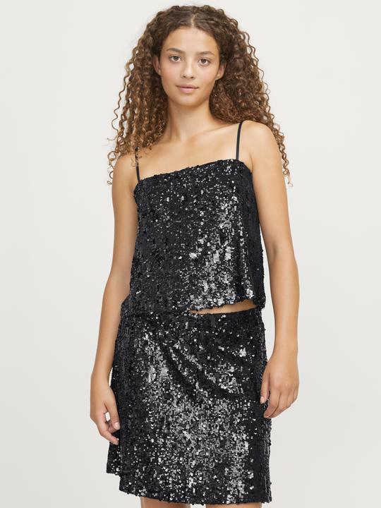 Produktbild JJXX JXTARA Top Top (M)