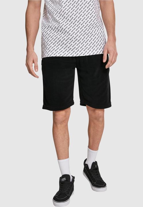 Produktbild Urban Classics Towel Shorts (S)