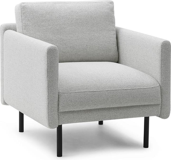 Actual product image Normann Copenhagen Rar