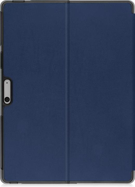 Actual product image Lobwerk Schutzhülle für Microsoft Surface Pro 9 Pro 10 Pro 11 2024 13 Zoll Slim Case Etui mit... -> (Apple iPad Pro 11 2024, Microsoft Surface Pro 10, Microsoft Surface Pro 9)