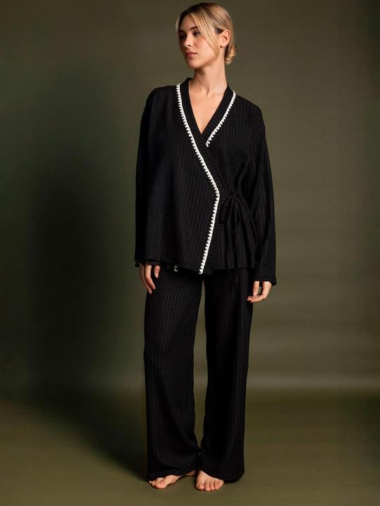 Produktbild Admas Luxury (L)