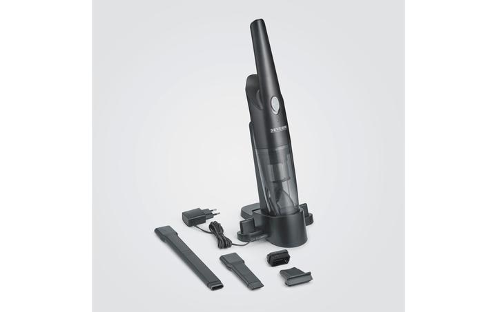 Produktbild Severin HV7130