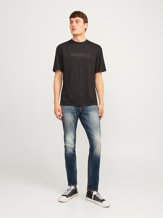 Immagine prodotto Jack & Jones Jjiglenn Jjluke Ge 238 Noos (W30/L32)